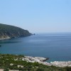 Agios Ioannis Beach