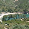 Agios Ioannis Beach