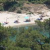 Agios Ioannis Beach