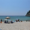 Archaggelos Beach