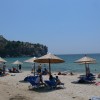 Archaggelos Beach