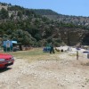 Archaggelos Beach