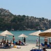 Archaggelos Beach