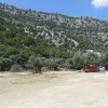 Archaggelos Beach