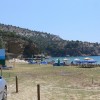 Archaggelos Beach