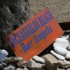 Archaggelos Beach