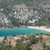 Archaggelos Beach