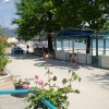 Golden Beach - Centrum partszakasz