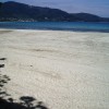 Golden Beach - Centrum partszakasz