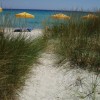 Nagy strand