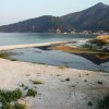 Golden Beach - Nagy strand