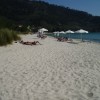 Golden Beach - Nagy strand