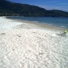 Golden Beach - Nagy strand