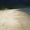 Golden Beach - Nagy strand