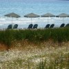 Golden Beach - Nagy strand
