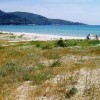 Golden Beach - Nagy strand