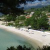 Golden Beach - Skala Panagia