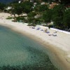 Golden Beach - Skala Panagia