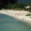 Golden Beach - Skala Panagia