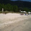 Golden Beach - Skala Panagia