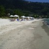 Golden Beach - Skala Panagia
