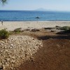 Metalia Beach