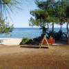 Metalia Beach