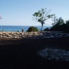 Metalia Beach
