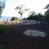 Metalia Beach