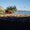 Metalia Beach
