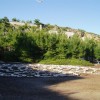 Metalia Beach