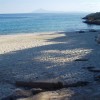 Metalia Beach