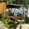 Metalia Beach