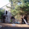 Metalia Beach