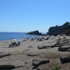 Metalia Beach