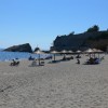 Metalia Beach