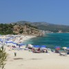 Tripiti Beach