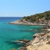 Tripiti Beach