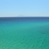 Tripiti Beach
