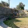3_odeon