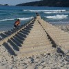 6_piramis-homokbol
