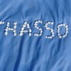 6_thassos
