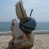 7_limenaria