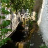 8_panagia