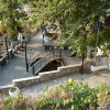 8_panagia2