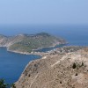 046_assos2