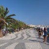 065_argostoli-kikoto-nappal