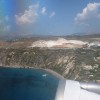 108_p1010891
