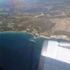 110_p1010893