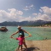 Ady Suciu képei a levegőből